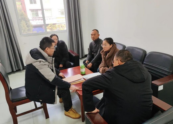 农民工工资168035元已如期兑付，代理兑付保障劳动者权益