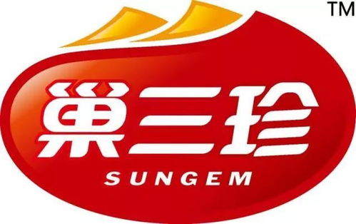 经销商的定海神针 好产品才是穿越市场浮云的核心竞争力